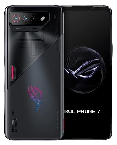 2024 年のベスト rog phone ベスト 30 [50 件の専門家レビューに基づく]