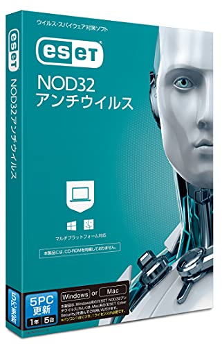 2024 年のベスト eset ベスト 30 [50 件の専門家レビューに基づく]