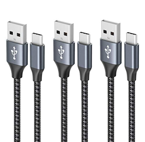 2024 年のベスト usb type c ケーブル ベスト 30 [50 件の専門家レビューに基づく]