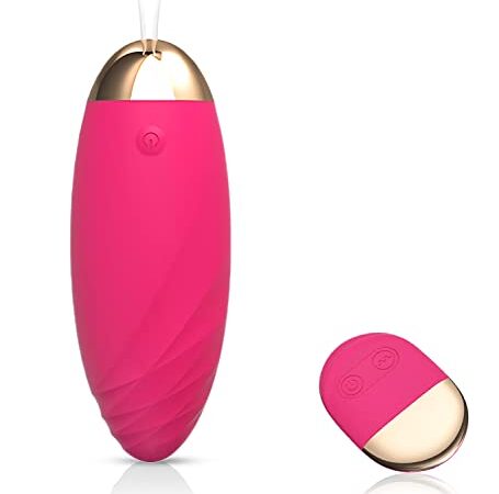 ローター バイブ 女性用 人気ランキング 中いき 乳首/クリ責め 電マ ばいぶ 遠隔操作 10パターン振動 強力振動 リモコン バイブレーター 女性 ワイヤレス バイブ 中イキ 大人のおもちゃ 初心者 防水 USB充電式 アダルトグッズ