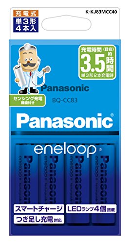 2024 年のベスト エネループ ベスト 30 [50 件の専門家レビューに基づく]