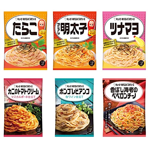 2024 年のベスト パスタソース ベスト 30 [50 件の専門家レビューに基づく]