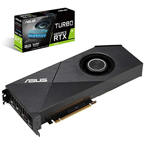 2024 年のベスト rtx2070 ベスト 30 [50 件の専門家レビューに基づく]