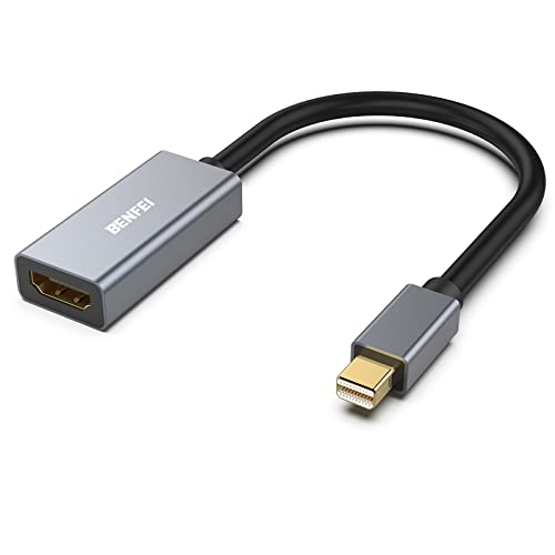 2024 年のベスト hdmi 変換 ベスト 30 [50 件の専門家レビューに基づく]