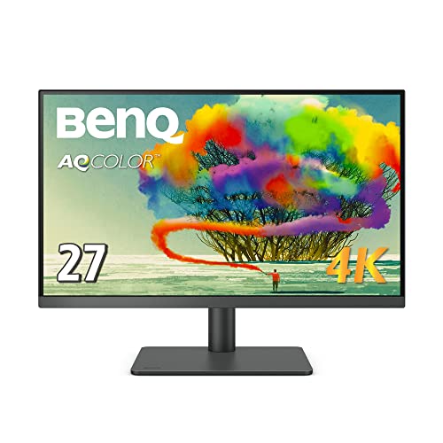 2024 年のベスト benq ベスト 30 [50 件の専門家レビューに基づく]