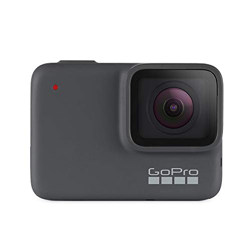 2024 年のベスト gopro hero7 ベスト 30 [50 件の専門家レビューに基づく]