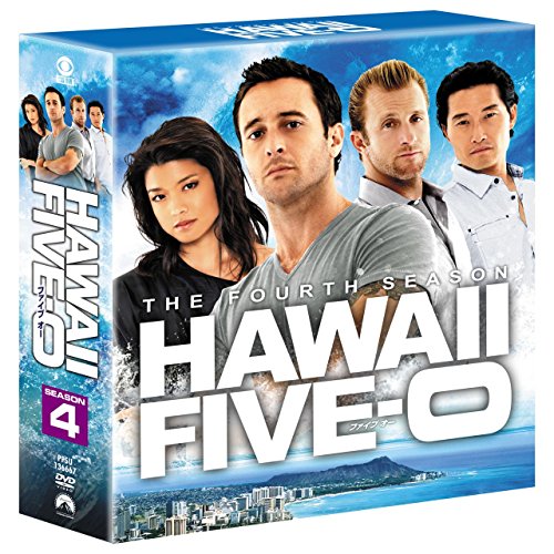 2024 年のベスト hawaii five-0 ベスト 30 [50 件の専門家レビューに基づく]