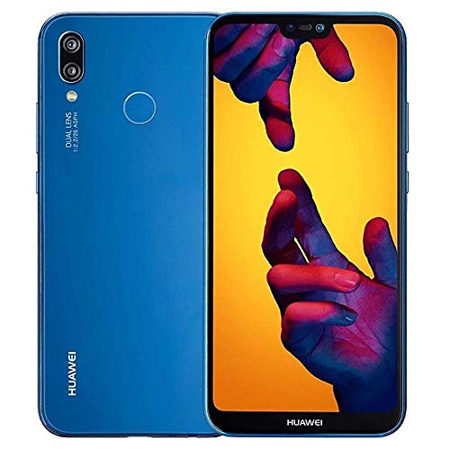 2024 年のベスト huawei p20 lite ベスト 30 [50 件の専門家レビューに基づく]