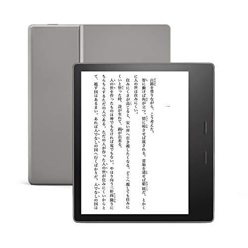 2024 年のベスト kindle ベスト 30 [50 件の専門家レビューに基づく]