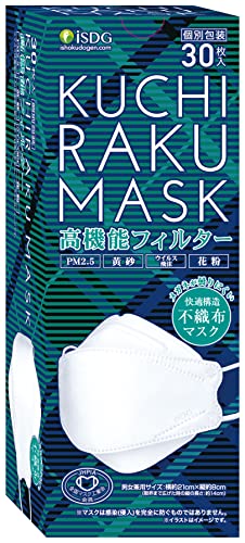 2024 年のベスト マスク ベスト 30 [50 件の専門家レビューに基づく]