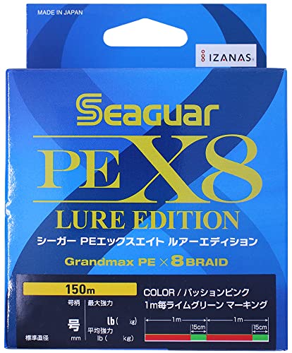 2024 年のベスト peライン ベスト 30 [50 件の専門家レビューに基づく]