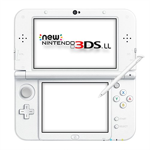 2024 年のベスト 3ds ベスト 30 [50 件の専門家レビューに基づく]