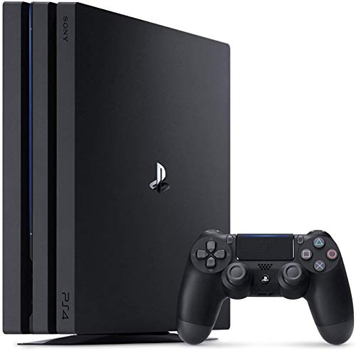 2024 年のベスト ps4 本体 ベスト 30 [50 件の専門家レビューに基づく]