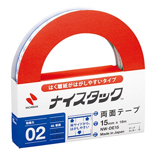 2024 年のベスト 両面テープ ベスト 30 [50 件の専門家レビューに基づく]