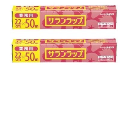 2024 年のベスト ラップ ベスト 30 [50 件の専門家レビューに基づく]