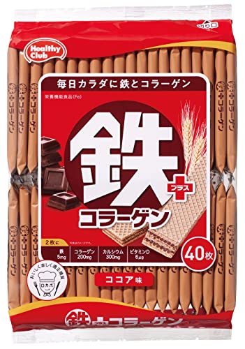 2024 年のベスト お菓子 ベスト 30 [50 件の専門家レビューに基づく]