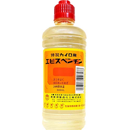 2024 年のベスト ハクキンカイロ ベスト 30 [50 件の専門家レビューに基づく]