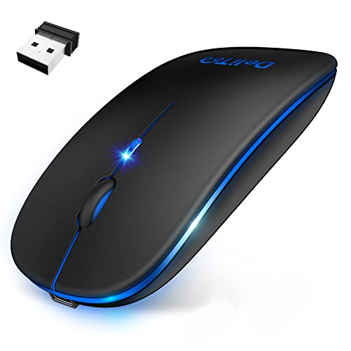 2024 年のベスト mouse ベスト 30 [50 件の専門家レビューに基づく]