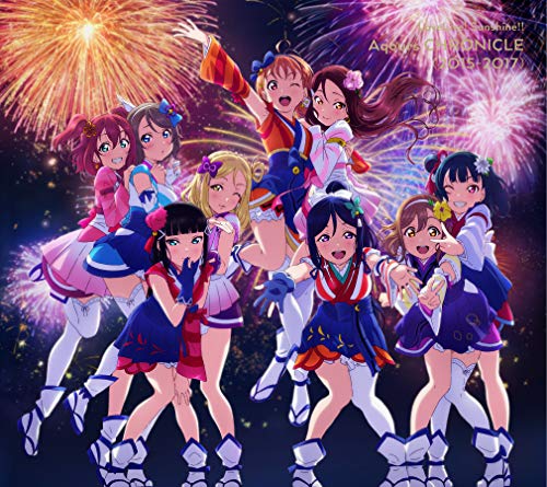 2024 年のベスト ラブライブ サンシャイン ベスト 30 [50 件の専門家レビューに基づく]