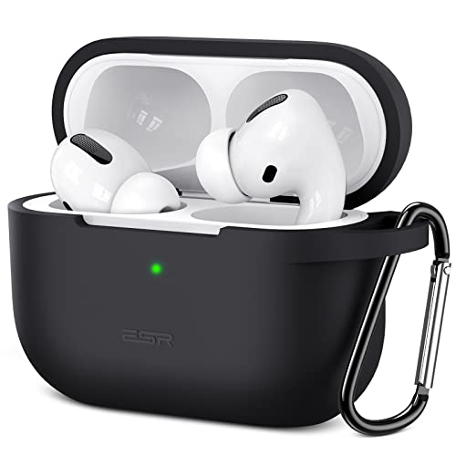 2024 年のベスト airpods pro ベスト 30 [50 件の専門家レビューに基づく]