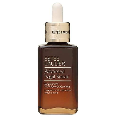 2024 年のベスト estee lauder ベスト 30 [50 件の専門家レビューに基づく]