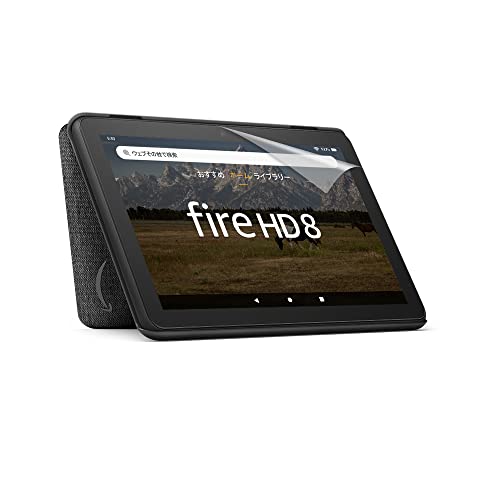 2024 年のベスト fire hd ベスト 30 [50 件の専門家レビューに基づく]