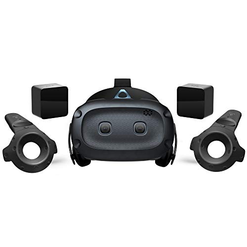 2024 年のベスト htc vive ベスト 30 [50 件の専門家レビューに基づく]