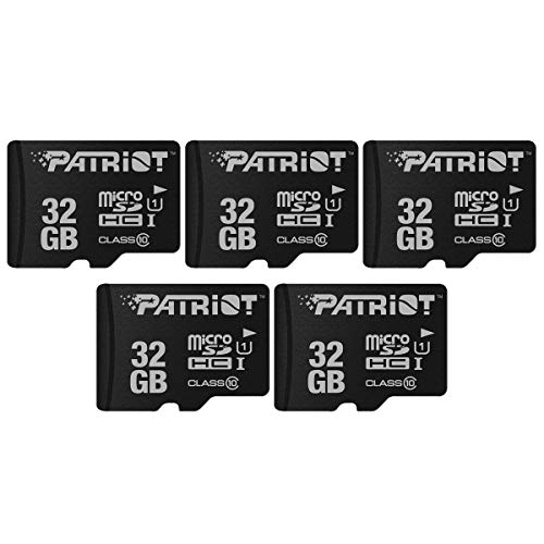 2024 年のベスト microsd 32gb ベスト 30 [50 件の専門家レビューに基づく]