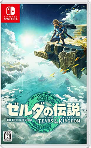 2024 年のベスト ドラクエ11 ベスト 30 [50 件の専門家レビューに基づく]