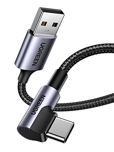 2024 年のベスト usb c ベスト 30 [50 件の専門家レビューに基づく]