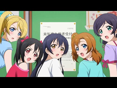 2024 年のベスト ラブライブ ベスト 30 [50 件の専門家レビューに基づく]