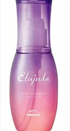 ミルボン エルジューダ ブリーチケア セラム 120mL