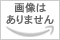 2024 年のベスト レフトアライブ ベスト 30 [50 件の専門家レビューに基づく]