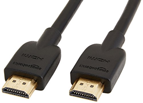 2024 年のベスト hdmi ベスト 30 [50 件の専門家レビューに基づく]