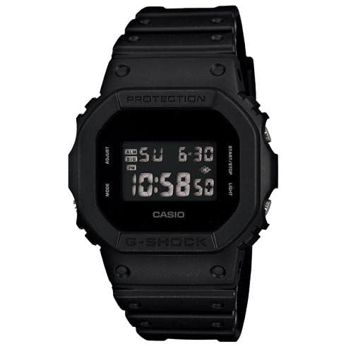 2024 年のベスト g-shock ベスト 30 [50 件の専門家レビューに基づく]