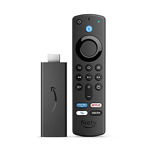 2024 年のベスト fire tv stick ベスト 30 [50 件の専門家レビューに基づく]