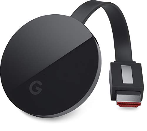 2024 年のベスト chromecast ベスト 30 [50 件の専門家レビューに基づく]