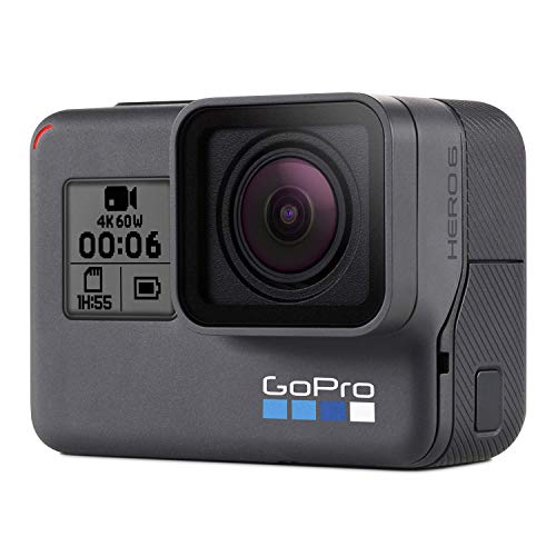 2024 年のベスト go pro ベスト 30 [50 件の専門家レビューに基づく]