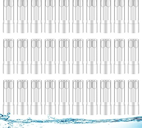 プルームテックプラス PEALO カートリッジ ploom tech+ 交換 カートリッジ ploom tech plus 無臭無味 アトマイザー カプセル対応 爆煙 30本