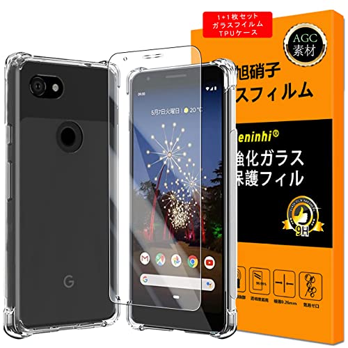 2024 年のベスト google pixel 3 ベスト 30 [50 件の専門家レビューに基づく]