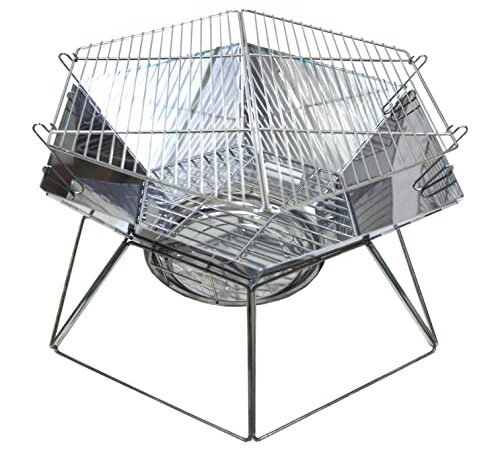 焚き火台 焚火台 焚き火 焚き火台 ソロ 焚き火台 コンパクト ソロキャンプ ピコグリル 焚き火台キャンプ キャンプ コンロ キャンプ 焚き火台 ファイヤーディスク 43ｃｍｘ27ｃｍ