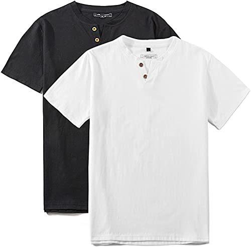 2024 年のベスト tシャツ ベスト 30 [50 件の専門家レビューに基づく]