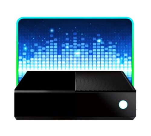 xbPlay - Stream Xbox to TV (Xbox One and Series X/S)