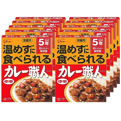 2024 年のベスト カレー ベスト 30 [50 件の専門家レビューに基づく]