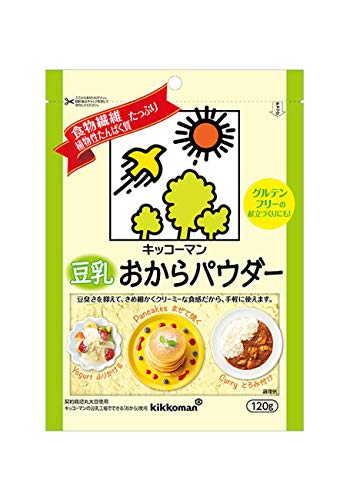 2024 年のベスト おからパウダー ベスト 30 [50 件の専門家レビューに基づく]