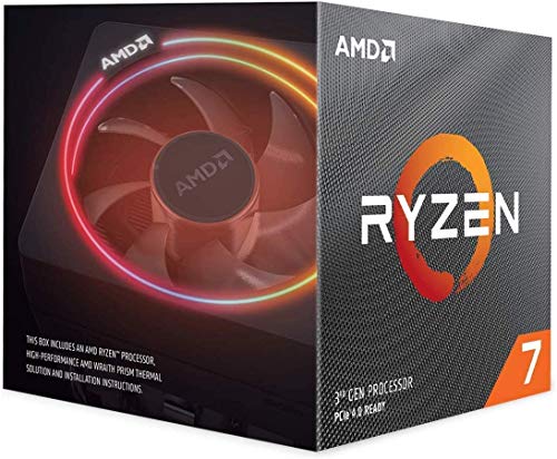 2024 年のベスト ryzen ベスト 30 [50 件の専門家レビューに基づく]