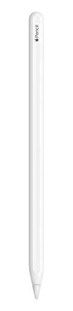 Apple Pencil(第2世代)