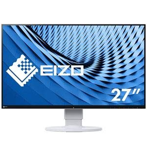 2024 年のベスト eizo ベスト 30 [50 件の専門家レビューに基づく]