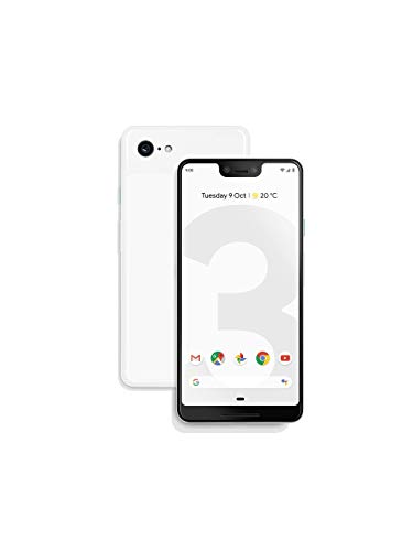 2024 年のベスト pixel3 ベスト 30 [50 件の専門家レビューに基づく]