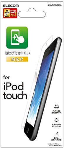 2024 年のベスト ipod touch ベスト 30 [50 件の専門家レビューに基づく]